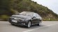 Volkswagen Passat Limousine 2015