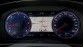 Volkswagen Active Info Display
