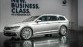 Nieuwe Volkswagen Passat Variant