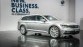 Nieuwe Volkswagen Passat vanaf november in Nederland