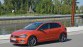 Nieuwe Volkswagen Polo vooral groter en lichter