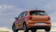 Volkswagen Polo bij de dealer