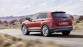 Volkswagen Tiguan 2016