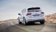 Volkswagen Tiguan R-Line 2016