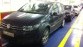 Nieuwe Volkswagen Touran ging uit varen...