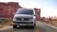 Volkswagen Multivan 2015