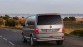 Volkswagen Multivan T6
