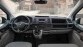 Volkswagen Transporter T6 interieur