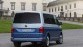 Volkswagen Multivan Generation Six 2015