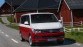 Volkswagen Multivan Generation Six