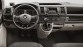Interieur Volkswagen Transporter