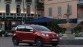 Volkswagen Up 2016 high up