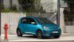 Vernieuwde Volkswagen Up