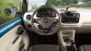 Interieur Volkswagen Up