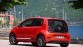Volkswagen Up 2016