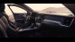 Volvo S60 interieur