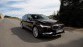 Nieuwe Volvo S90 en V90 groeten naar Duitsland