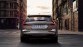 Volvo V60 achterkant