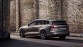 Volvo V60 schuinachter