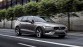 Nieuwe Volvo V60 zonder aanloop (met video)