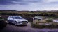 Volvo V90 2017