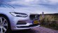 Volvo V90 2017