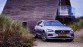 Nieuwe Volvo V90 nu bij de dealer
