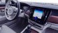 Volvo V90 2017