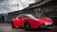 Nieuwe accu voor Tesla Roadster in de maak