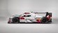 Audi R18 e-tron quattro