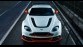 Aston Martin Vantage GT12