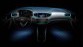 Hyundai IONIQ interieur