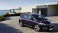 Nieuwe benzinemotoren Renault Scnic direct te bestellen