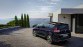 Renault Scnic motoren