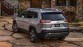 Jeep Cherokee 2019 achterzijde