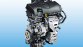 Nieuwe benzinemotor voor nieuwe Yaris