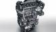 Opel Grandland X 1.5 CDTi motor