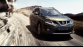 Nieuwe dieselmotor voor Nissan X-Trail
