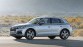 Nieuwe dieselmotor en lagere vanafprijs voor Audi Q5
