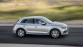 De Audi Q5