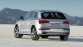De Audi Q5