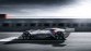 Peugeot L750 R Hybrid