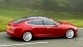 Tesla software v6.1