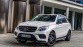 Mercedes-Benz GLE 450 AMG