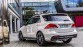 Mercedes-Benz GLE 450 AMG