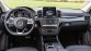 Mercedes-Benz GLE 450 AMG