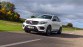 Mercedes-Benz GLE 450 AMG