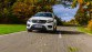 Mercedes-Benz GLE 450 AMG