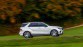 Mercedes-Benz GLE 450 AMG