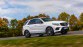 Mercedes-Benz GLE 450 AMG
